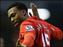 ������� ��������